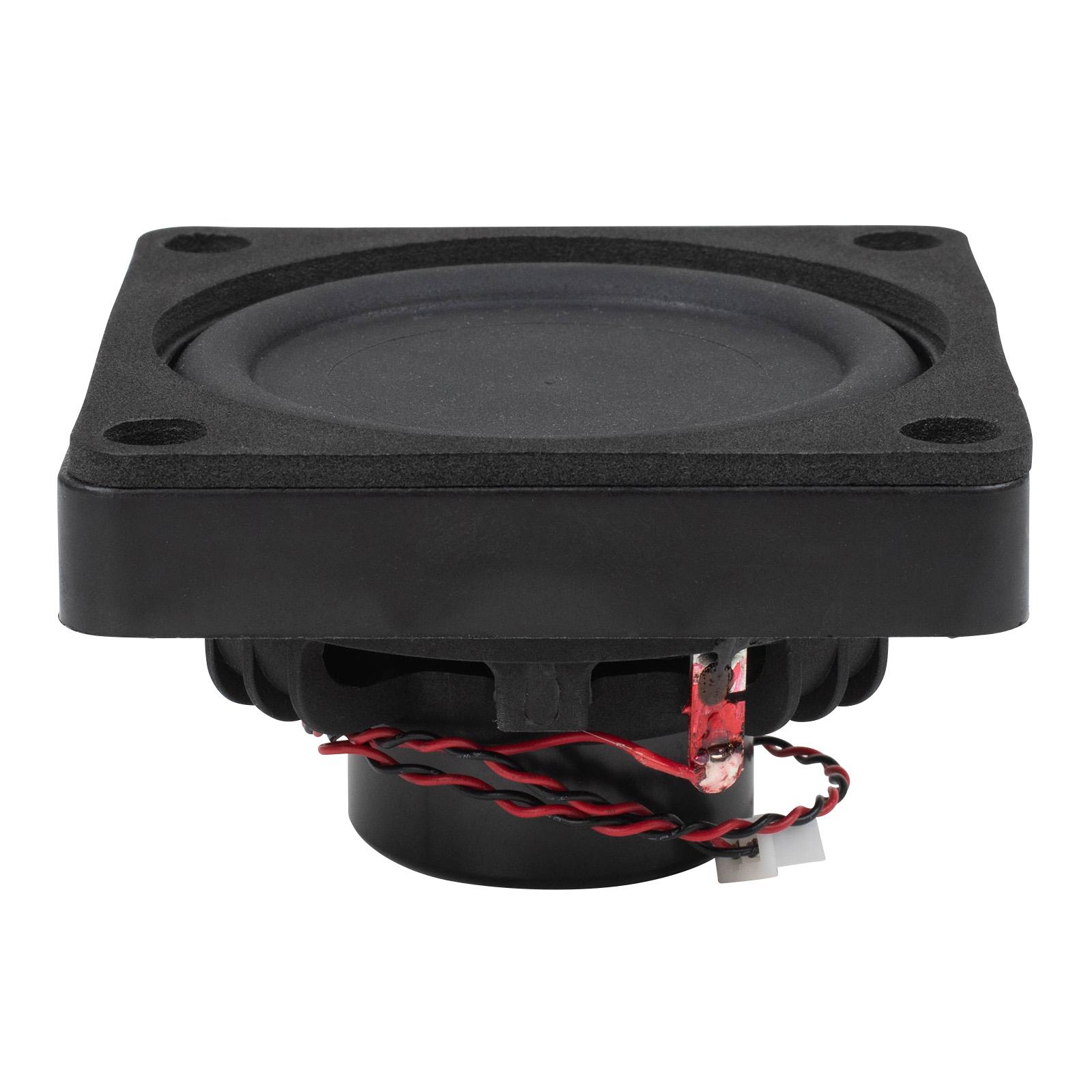 Tang Band W3-2052SC 3